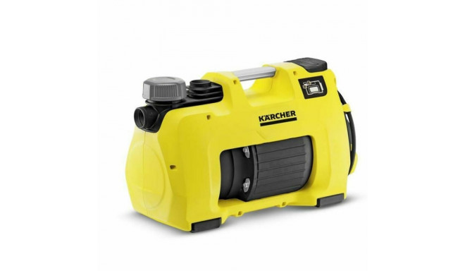 Veepump Kärcher BP4 3800 l/h