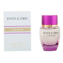 Women's Perfume Devota & Lomba Florissima Devota & Lomba EDP - 100 ml