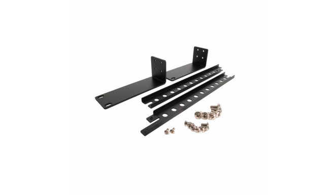KVM Lüliti Startech SV431RACK