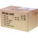 Printer drum Kyocera DK-150 Must