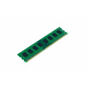 GoodRam RAM 1600D3V64L11/8G CL11 8GB