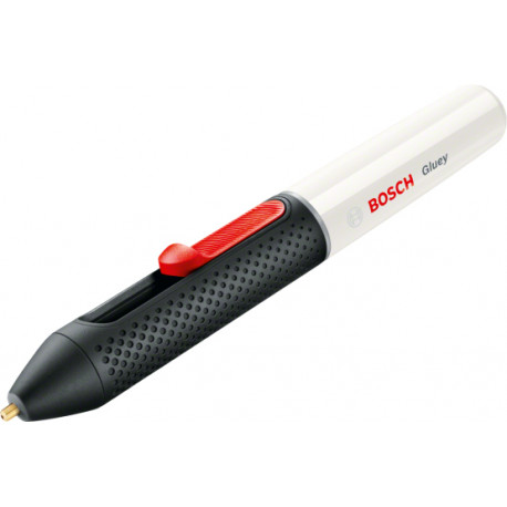 Liimipüstol BOSCH 06032A2102