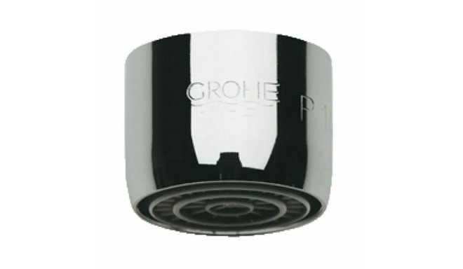 Atomiser Grohe 13928000