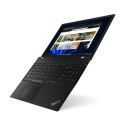 Sülearvuti Lenovo ThinkPad P16s 16" AMD Ryzen 7 PRO 6850U  16 GB RAM 512 GB SSD QWERTY Qwerty UK