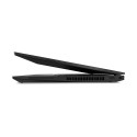 Ноутбук Lenovo ThinkPad P16s 16" AMD Ryzen 7 PRO 6850U  16 GB RAM 512 Гб SSD QWERTY Qwerty UK