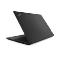 Sülearvuti Lenovo ThinkPad P16s 16" AMD Ryzen 7 PRO 6850U  16 GB RAM 512 GB SSD QWERTY Qwerty UK