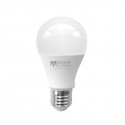 LED lamp Silver Electronics 981427 White 20 W E27