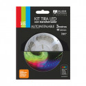 LED Silver Electronics 240310 RGB 7,2W (3M)