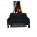 SATA Kaabel Startech PYO2SATA