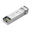 SFP LC Optiline Moodul TP-Link TL-SM5110-SR