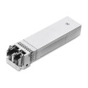 SFP LC Optiline Moodul TP-Link TL-SM5110-SR