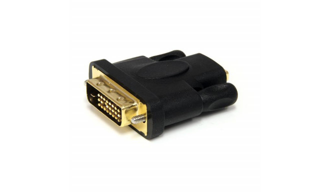 HDMI-DVI Adapter Startech HDMIDVIFM            Must