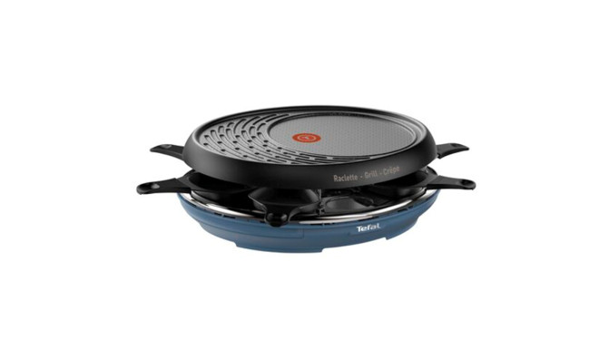 Elektrigrill Tefal RE310401 1050W 1050 W