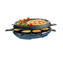 Elektrigrill Tefal RE310401 1050W 1050 W