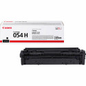 Оригинальный тонер Canon 3028C002 Чёрный