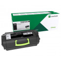 Tooner Lexmark 53B2000 Must