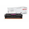 Ühilduv Tooner Xerox 006R04203 Fuksiinpunane