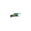 Tooner Lexmark 56F2U00 Must