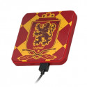 Powerbank Gryffindor 4000mAh