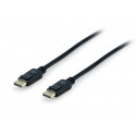 DisplayPort Kaabel Equip 119252 2 m Must 8K Ultra HD