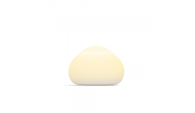 Desk lamp Philips