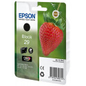 Epson tint 29 K, must