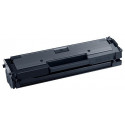 Extra Digital toner Samsung MLT-D111L