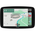 TomTom GO Superior 7" (opened package)