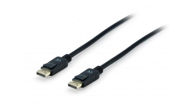DisplayPort Kaabel Equip 119251 1 m