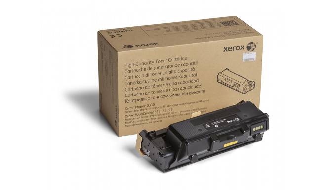 Tooner Xerox 106R03622            Must
