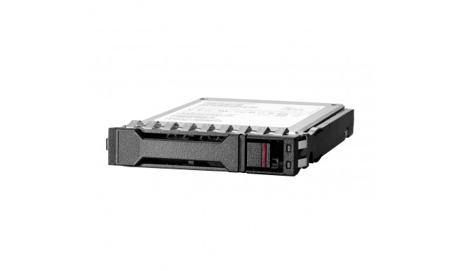 Hard Drive HPE P28610-B21 1 TB