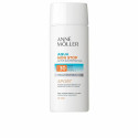 Päikeseblokeerija Anne Möller Aqua Non Stop Sport SPF 30 (75 ml)