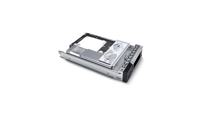 Kõvaketas Dell 400-ATJM 1,2 TB