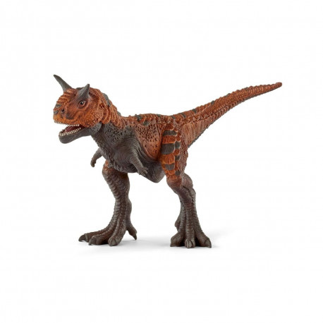 Dinosaur Schleich Carnotaure