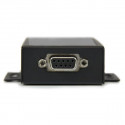 Adapter Startech IC232485S DB9