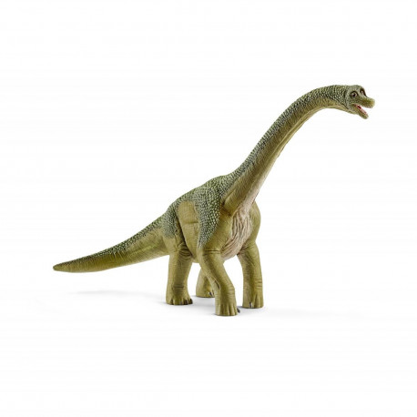 Dinosaur Schleich Brachiosaurus