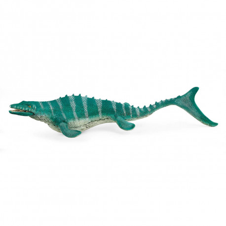 Tegevuskujud Schleich Mosasaurus Dinosaurus