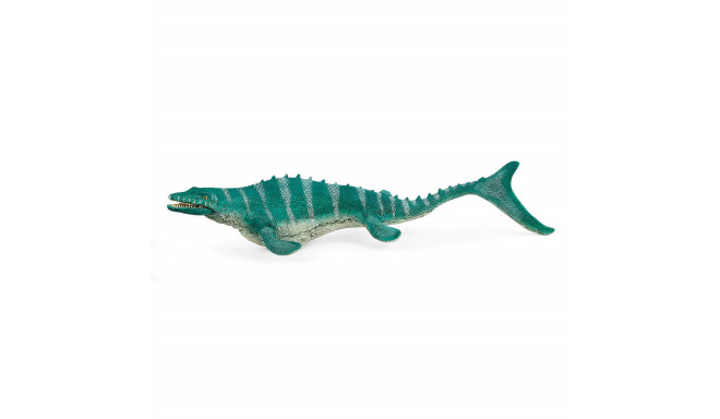 Action Figure Schleich Mosasaurus Dinosaur