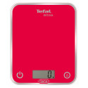 köögikaal Tefal BC5003V1