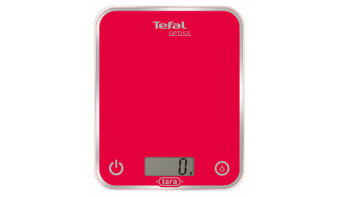 köögikaal Tefal BC5003V1