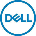 Hard Drive Dell 345-BEBH 480 GB SSD
