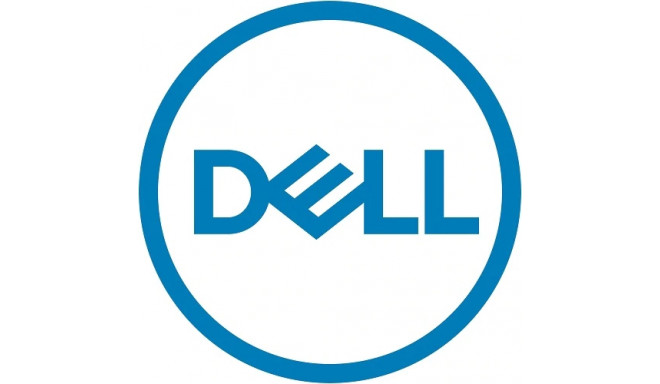 Kõvaketas Dell 345-BEBH 480 GB SSD