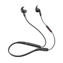 Наушники Jabra 6599-623-109