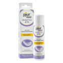 Waterbased Lubricant Pjur 100 ml