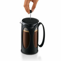 Coffee-maker Bodum 8 Cups 1 L