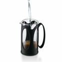 Coffee-maker Bodum 8 Cups 1 L