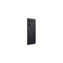 Motorola Edge 50 Pro 16.9 cm (6.67&quot;) Dual SIM Android 14 5G USB Type-C 12 GB 512 GB 4500 mA