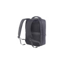 Canyon CNS-BPE5BD1 39.6 cm (15.6&quot;) Backpack Grey