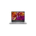 HP ZBook Firefly G10 Intel® Core™ i7 i7-1360P Mobile workstation 35.6 cm (14&quot;) WQXGA 32 GB 