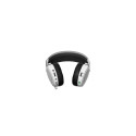 Steelseries Arctis 7+ Headset Wired &amp; Wireless Head-band Gaming USB Type-C Bluetooth Black, 